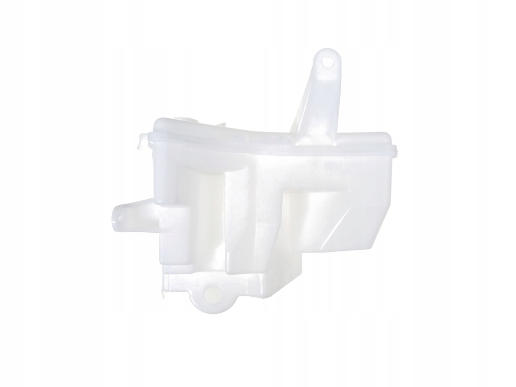 фото №10, Corolla e18 13-18 бачок рідина омивача