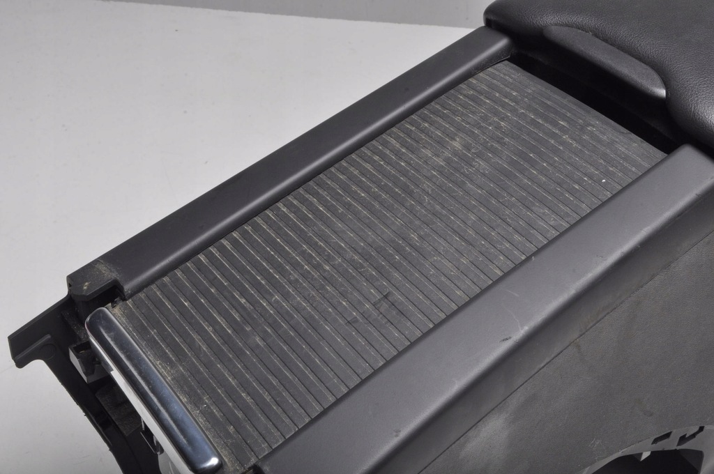 фото №6, Volvo xc60 i подлокотник шторка кожа 39819464