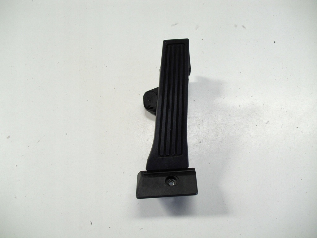 фото №1, Педаль газа потенциометр hyundai tucson iii lift