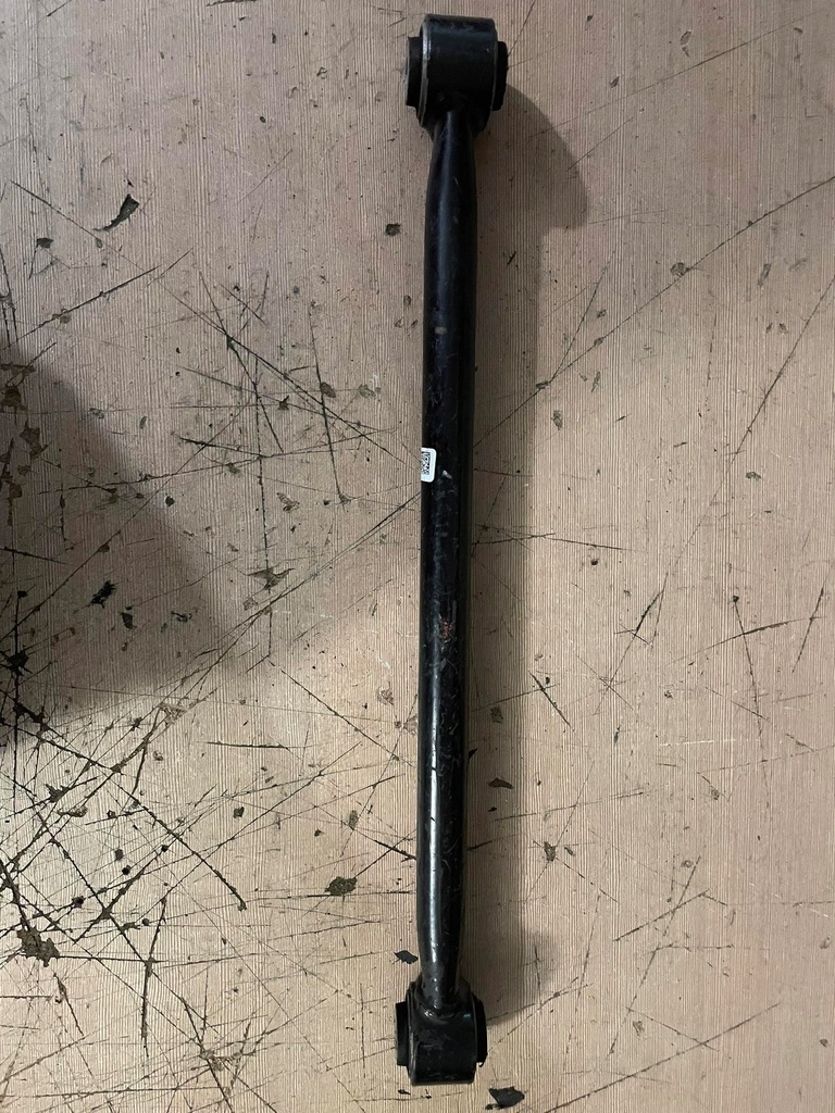 фото №1, Важіль задня jeep compass ii