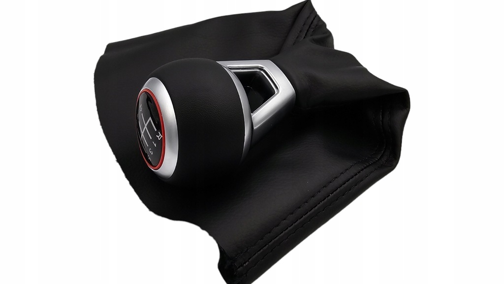 фото №13, Чехол ручка переключения передач vw jetta new beetle eos beetle fox up! lupo