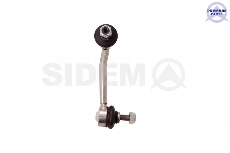 фото №2, Sidem 50265 тяга / кронштейн, стабілізатор