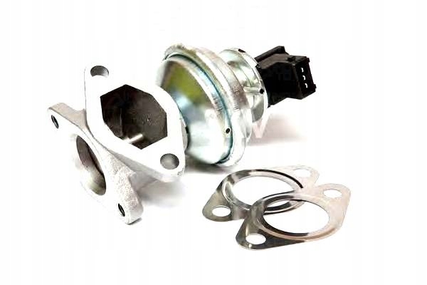 фото №1, Esen skv 14skv050 клапан agr