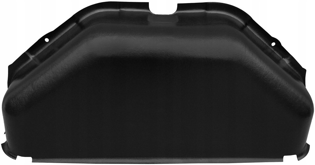 фото №1, Ford transit custom 2012- подкрылок автомобильные