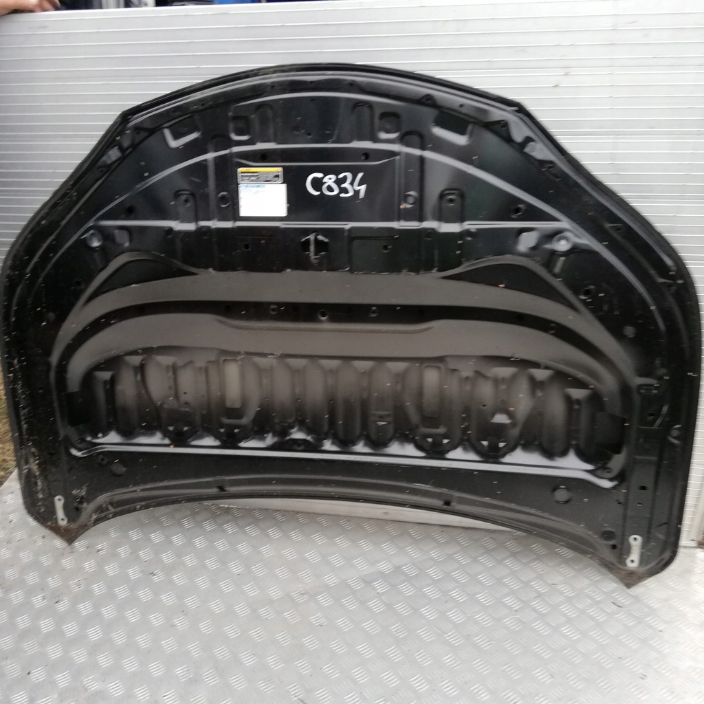 фото №10, C829/c830/c831/c834 lexus nx nx300h nx200t 2015