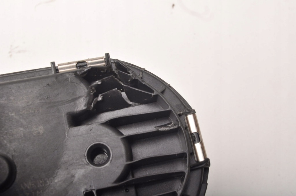 фото №8, Volvo s60 i v70 ii xc70 xc90 2.4 d5 awd 185km дроссельная заслонка 8692720