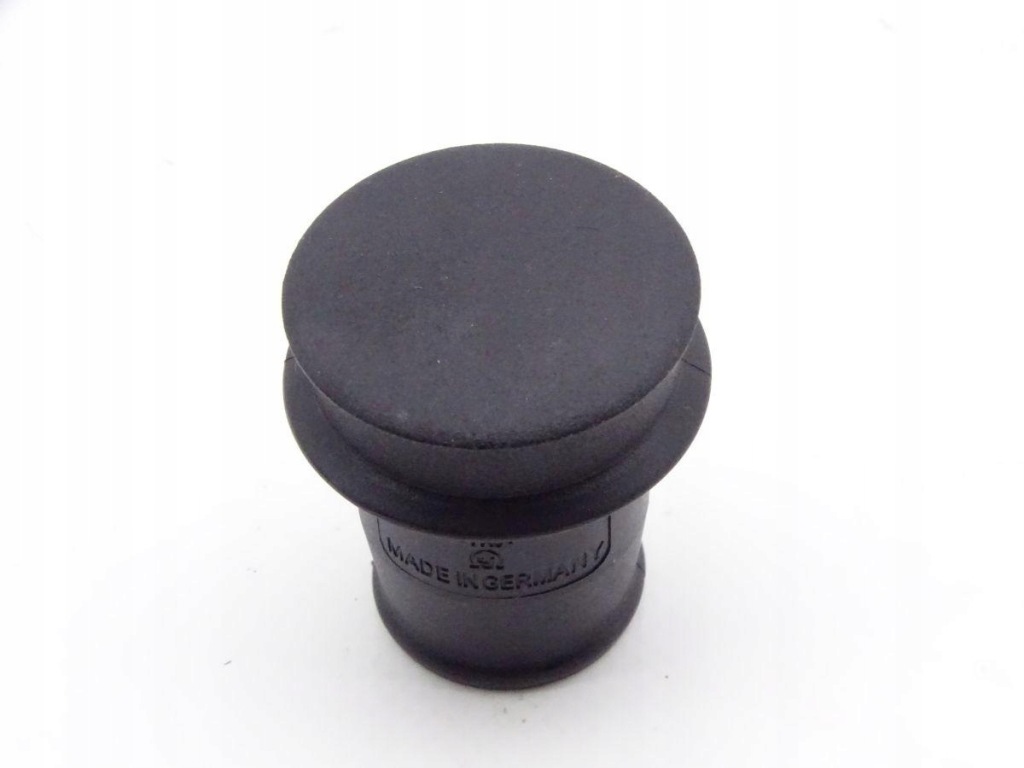 Купити Bmw x3 f25 10-17 заглушка роз'єм прикурювача 8222183 51168222183