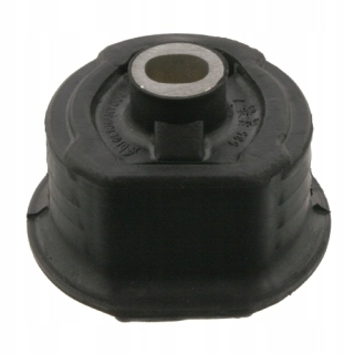 Купити Febi 08432 подушка задній балка db