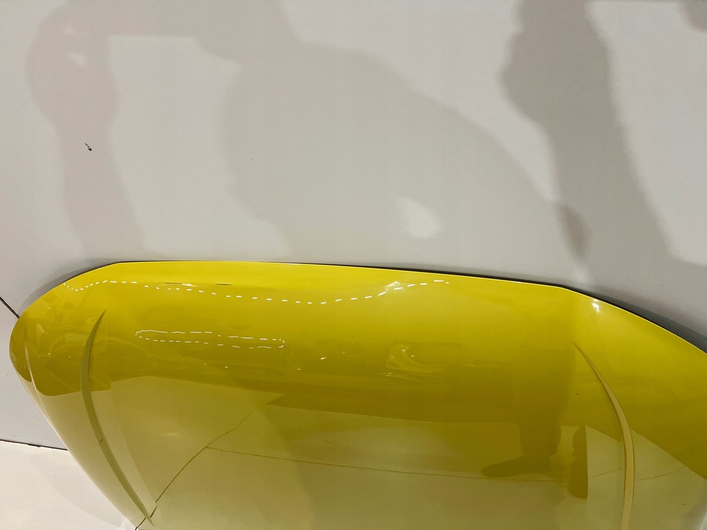 фото №8, Капот крышка двигателя audi a1 ii 82a 19-