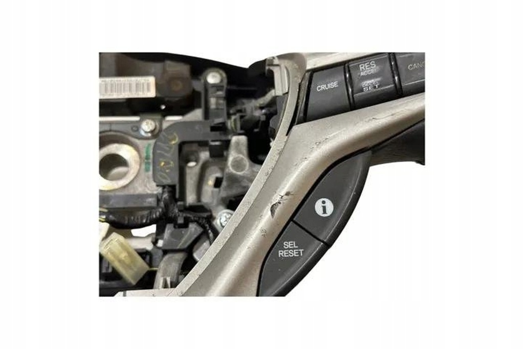 фото №10, Воздуховод honda civic vii coupe em2 78500smju520m1 2.2l бензиновый 81kw