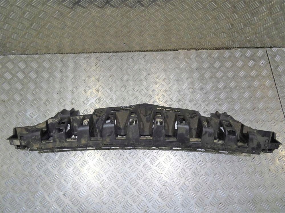 Купить Mercedes gl 166 x166 направляющая бампера задний