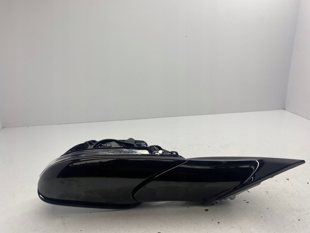 фото №13, Bmw 2 f44 1 f40 дзеркало праве 5 pin 7474320