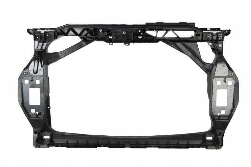 фото №1, Pas передній audi q3 2011-2015