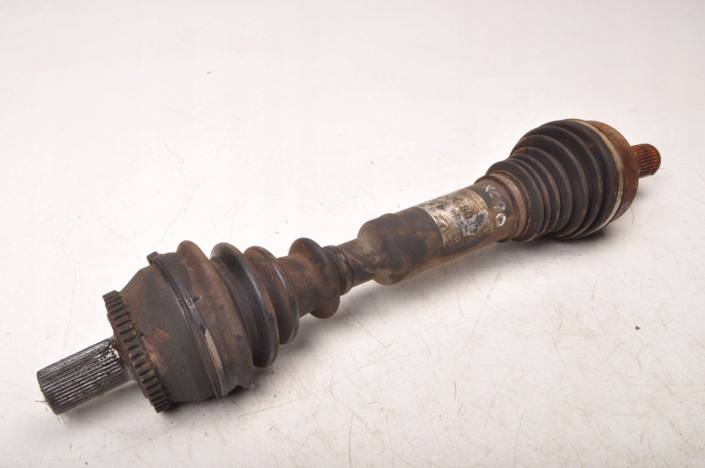 Купити Volvo xc90 2.4 d5 3.2 4.4 привідний вал ліва короткий vkjc8033 автоматична коробка передач