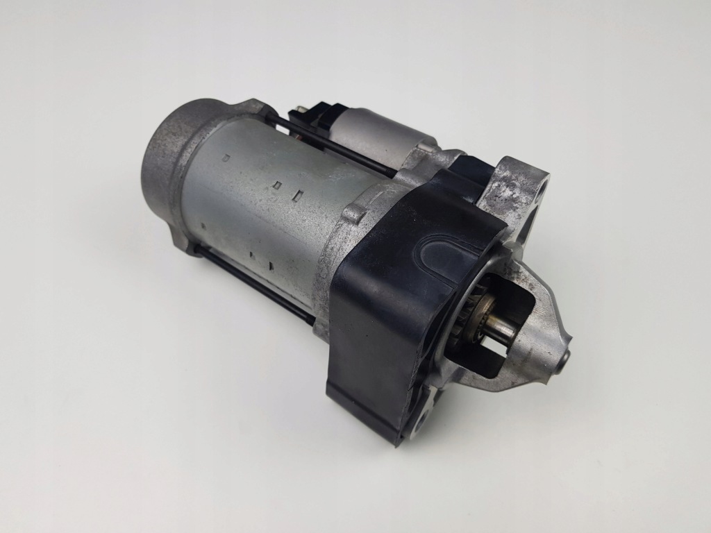 Стартер bmw x1 f48 f45 mini f55 f56 2.0d b47 8570845 Киев