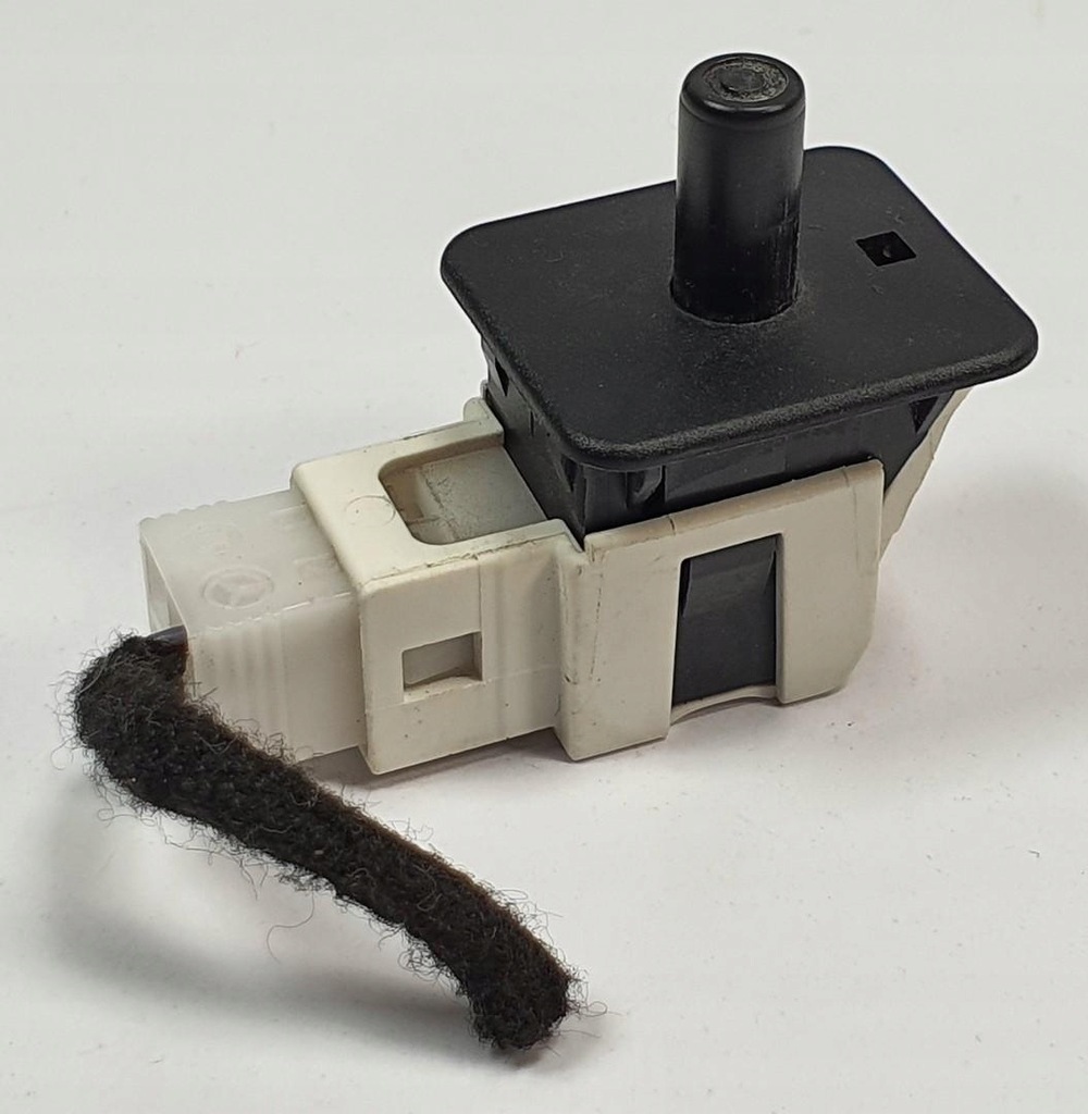 фото №1, Датчик доводчик двері mercedes sl r230