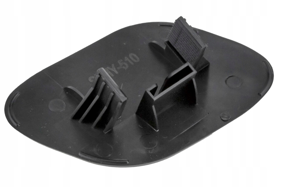 фото №2, Заглушка распылителя фара