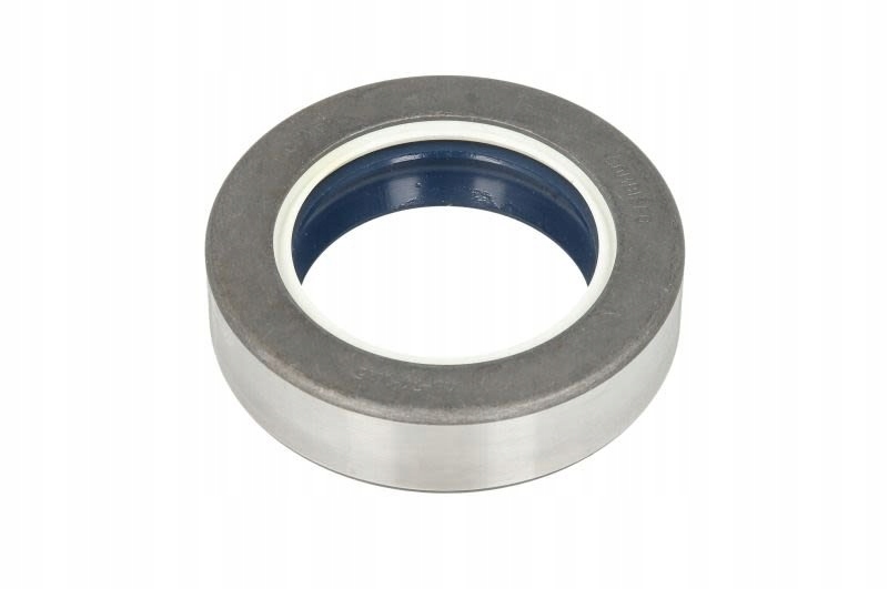 Купити Сальник 47x74x18,5 corteco 12017349b combi sf6