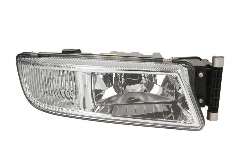 фото №1, Противотуманная фара man tgx/tgs правый