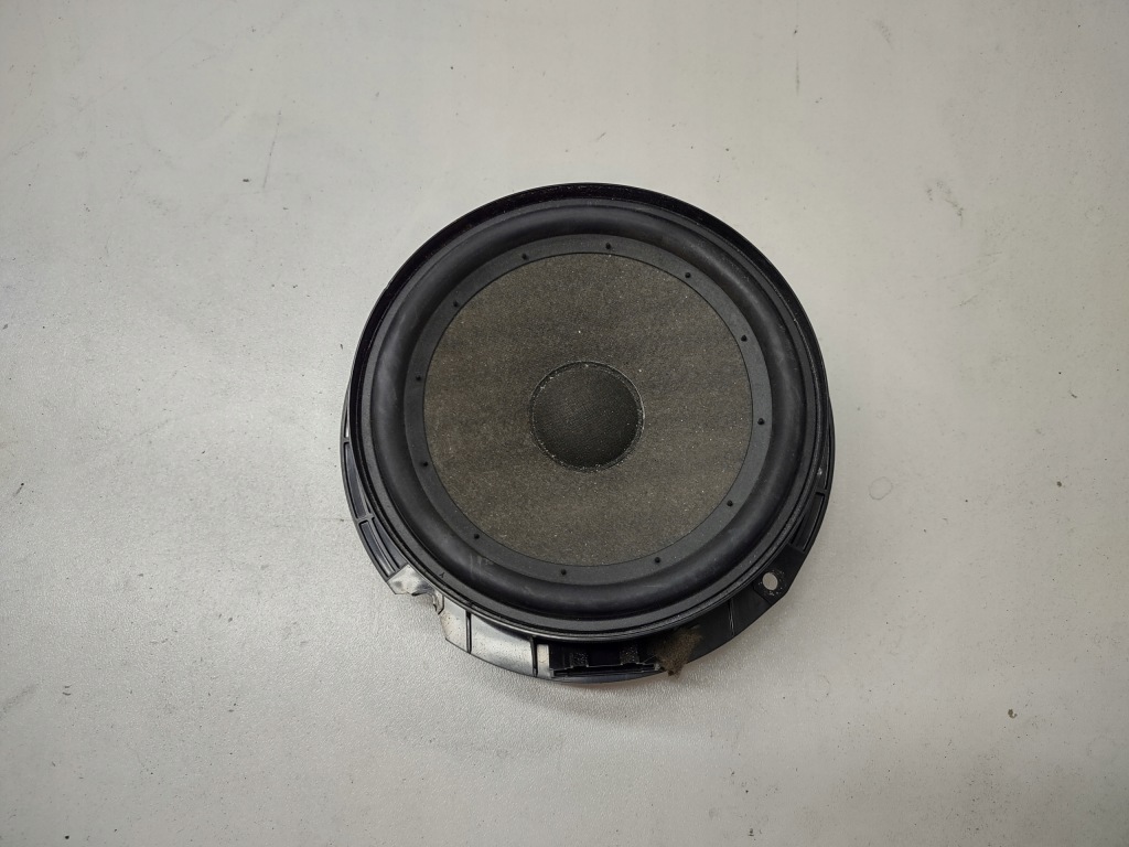 фото №1, Динамік двері 1k8035454 vw scirocco 1k8 golf vi передній задній оригінал