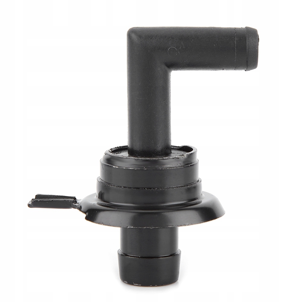 фото №12, 12204-74030 клапан pcv dla toyota camry rav4 kfcs