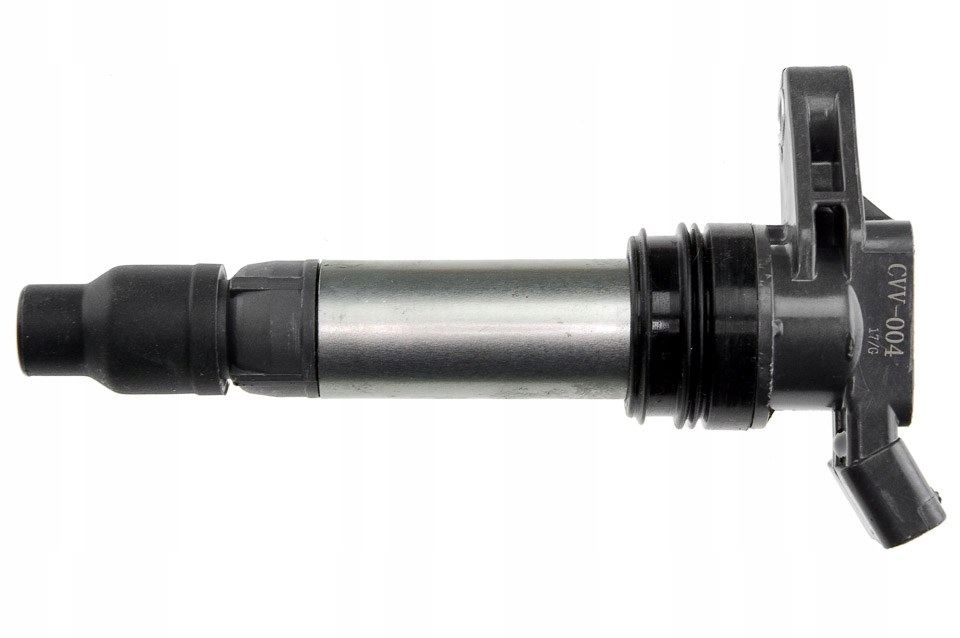 фото №11, Котушка запалювання s60 3.0 10-xc60 08- 3.2 09- xc90