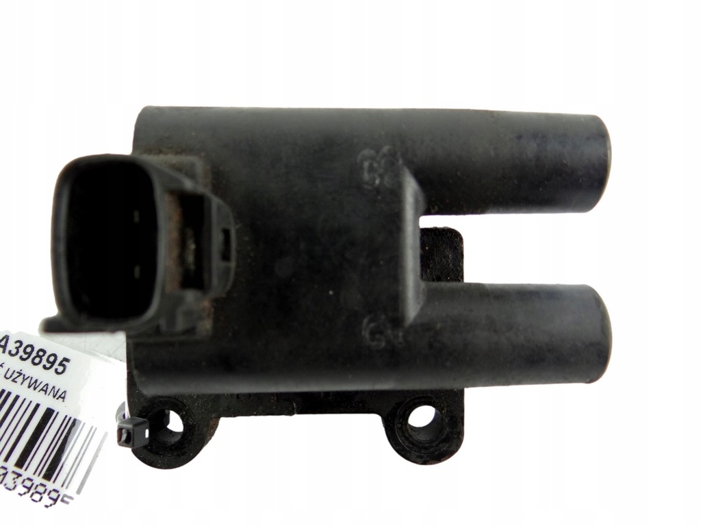 фото №1, Катушка зажигания chevrolet lacetti k 30