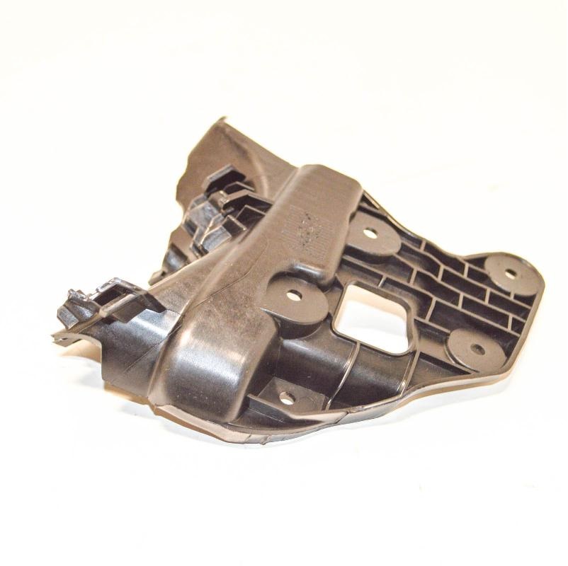 фото №1, Кронштейн форсунка do фара правое porsche macan