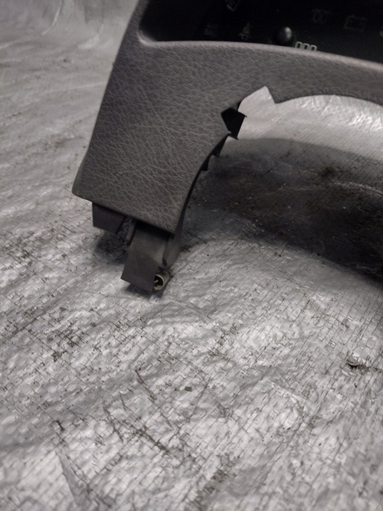 фото №5, Счетчик дисплей fiat ulysse ii 2,0 jtd оригинальный номер 1488702080