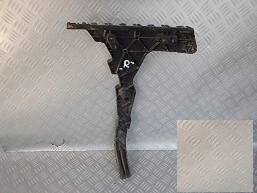 фото №1, Audi q5 направляющая кронштейн