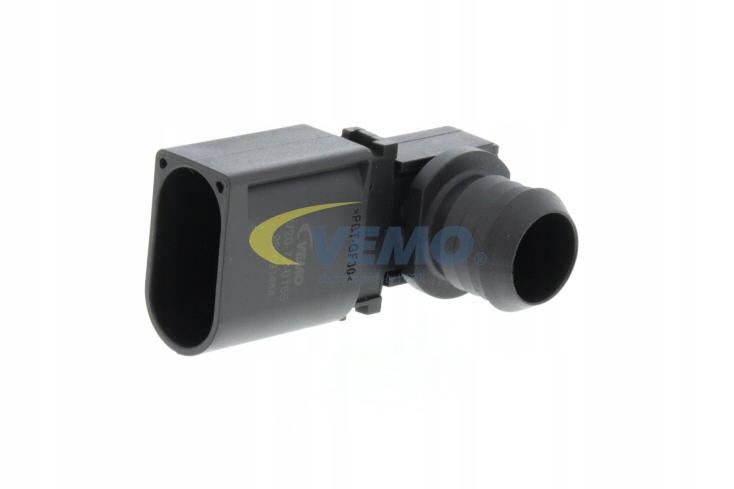 фото №13, Клапан насоса вакуумної bmw 1 e81 1 e82 1 e87 1 e88 3 e90 3 e91 3 e92