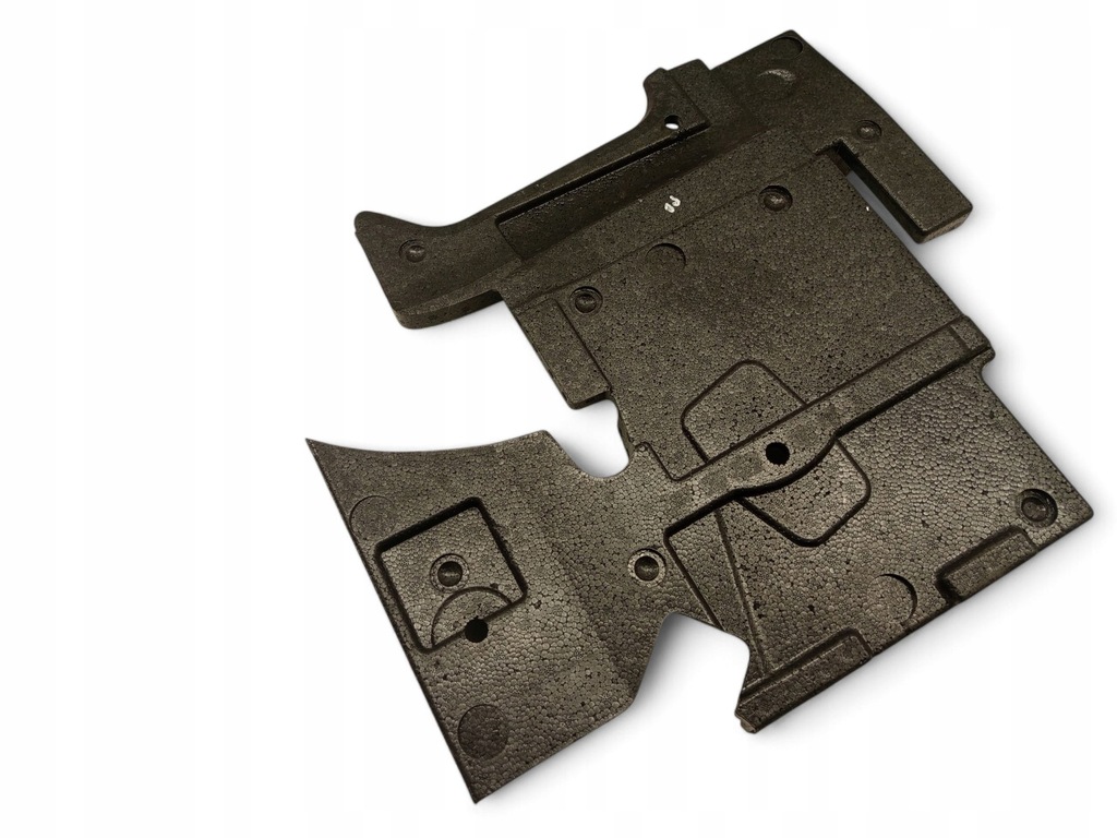 фото №2, Alfa romeo stelvio 50539187 інше