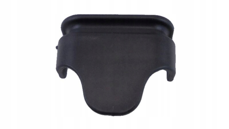 фото №4, Clio ii кронштейн ручка сиденье oryg