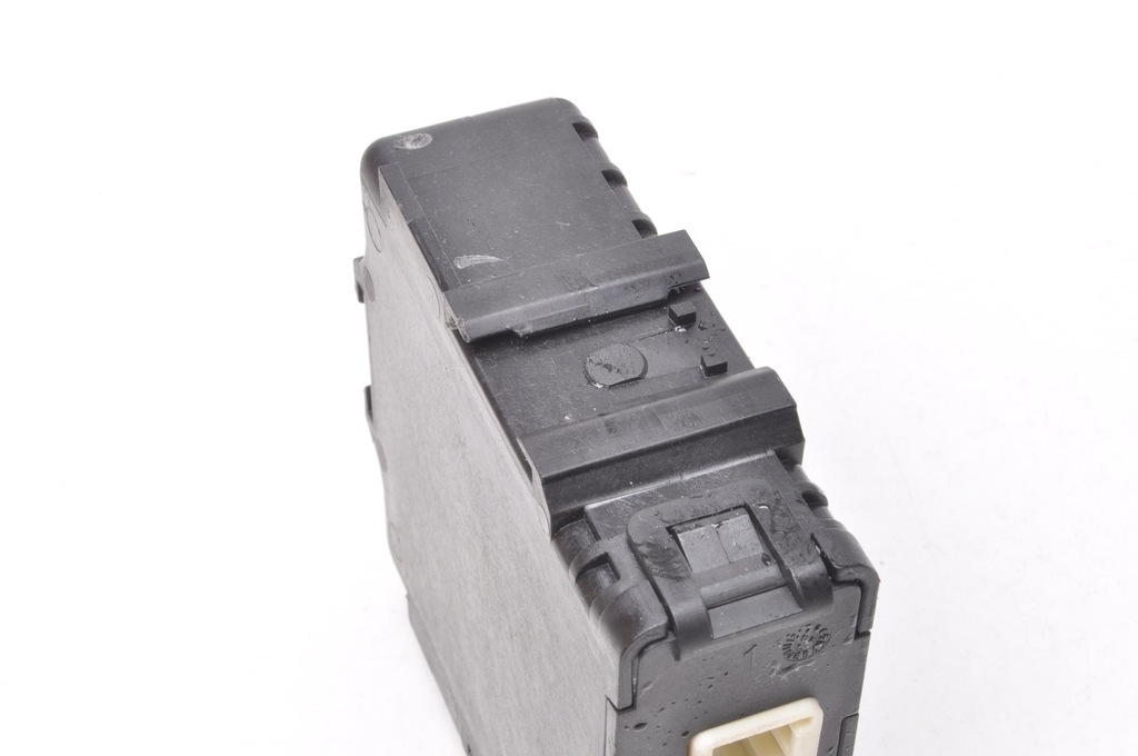 фото №6, Volvo xc40 xc60 ii блок управления коробки автоматической 31686384