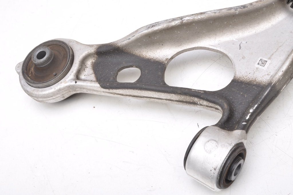 фото №7, Nissan x-trail t33 1.5 рычаг правый перед 23r