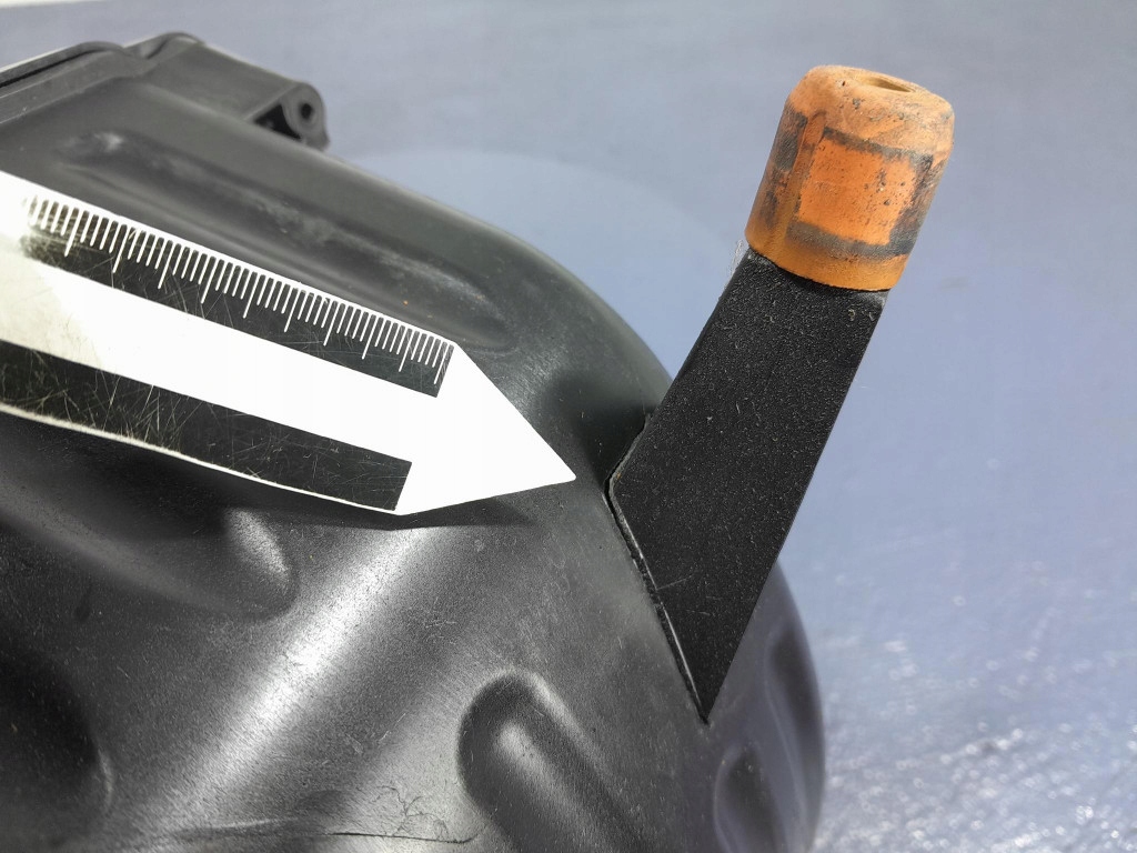 Mercedes a w177 amg a45s 2.0b 421 km корпус фильтра воздуха a1390901300 с Разборки