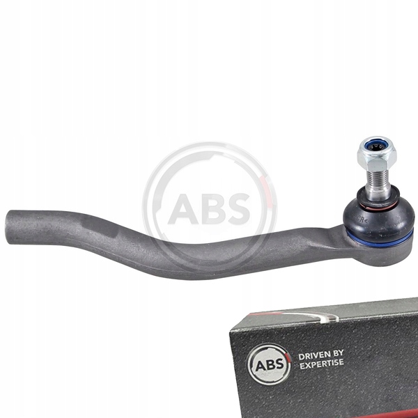 фото №1, Наконечник тяга поворот p do honda civic ix 2.2