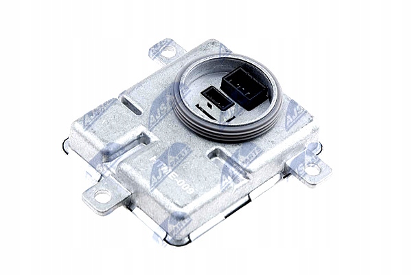 фото №2, Преобразователь напряжения d1s d1r d2s d2 mercedes glk x204 2008-2012 nty