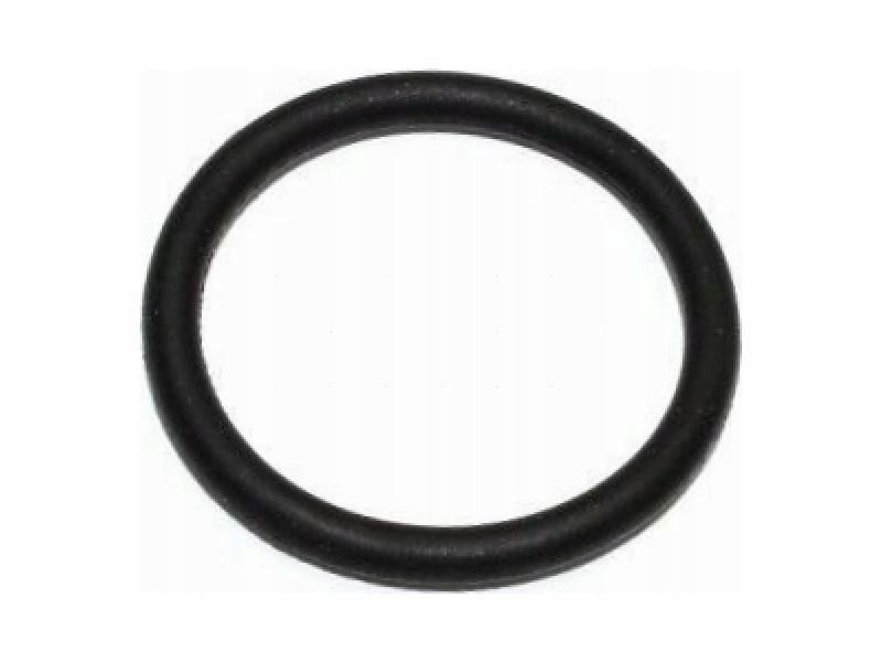 фото №1, Ущільнювач пробка оливи citroen c4 ii 2.0 ds5 2.0