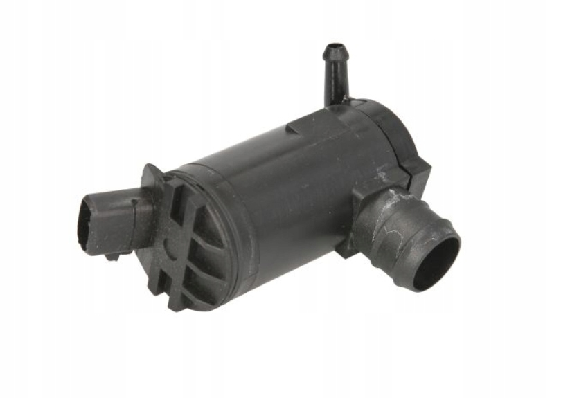 фото №1, Помпа омыватель daewoo tico liftback 95-00