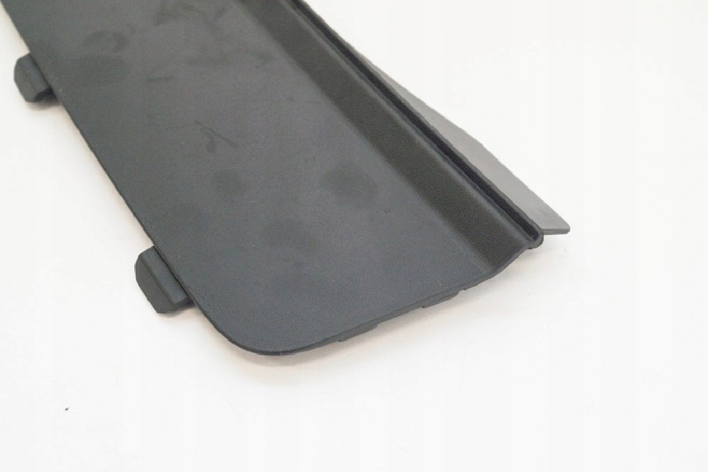 фото №5, Vw golf plus задній бампер hak буксирувальний cap 5m0807397e9b9 новий оригінальний