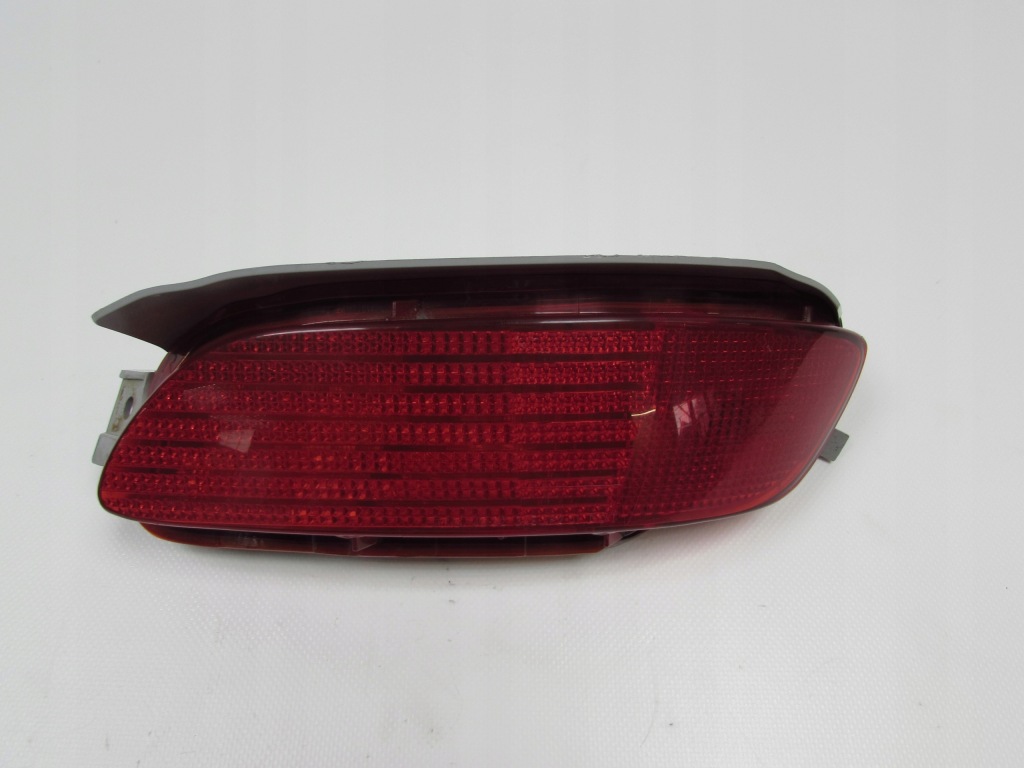 Купить Lexus rx 400 rx400 h 05-09 фара задний  правый  фонарь  противотуманные бампера