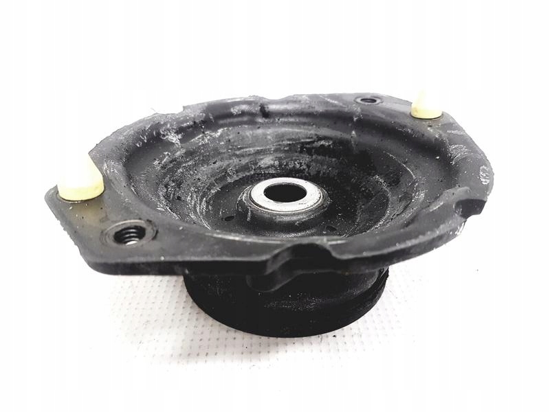 фото №13, Подушка амортизатора snr kb655.29 7700424481