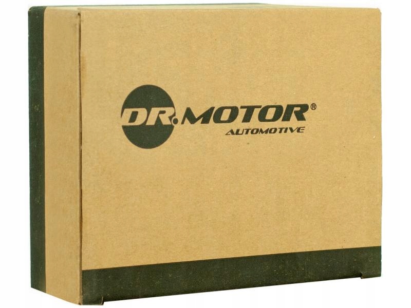 Dr.motor drm0546 прокладка, радиатор масляная Цена