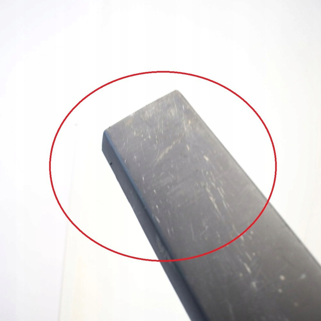 фото №6, Jaguar f-pace 2017 права сторона поріг