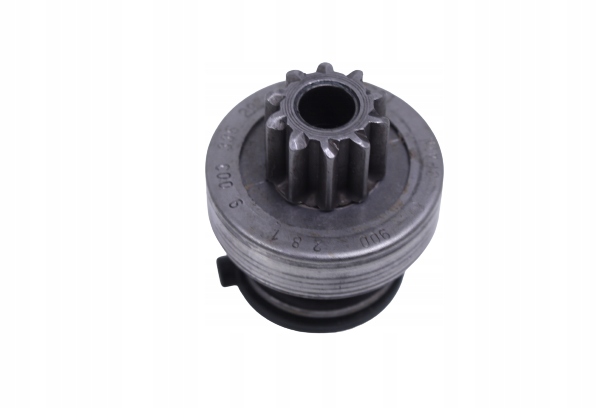 Купити Bendix стартер mercedes a0011510113