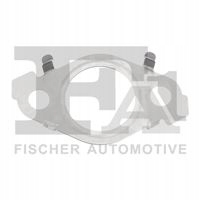 фото №1, Fischer прокладка клапана egr hyundai santa fe iii 12- 2.0crdi