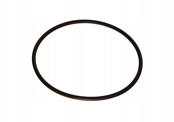 фото №1, Прокладка свічки volvo 32336844