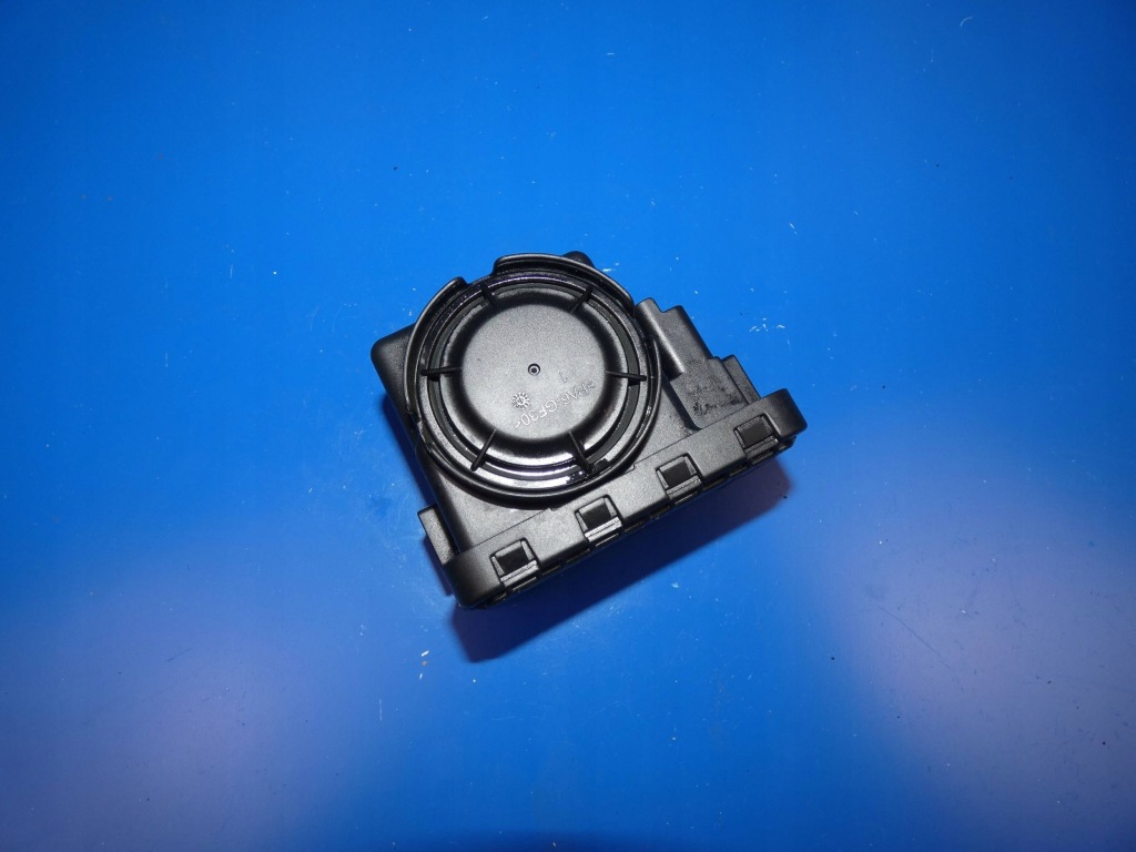 Купить Сирена сигнализация volvo s90 2.o 31419317