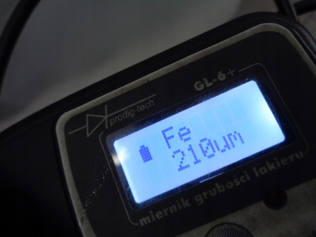 фото №10, Двері правий задня повний renault megane iv хетчбек teqnc перламутр